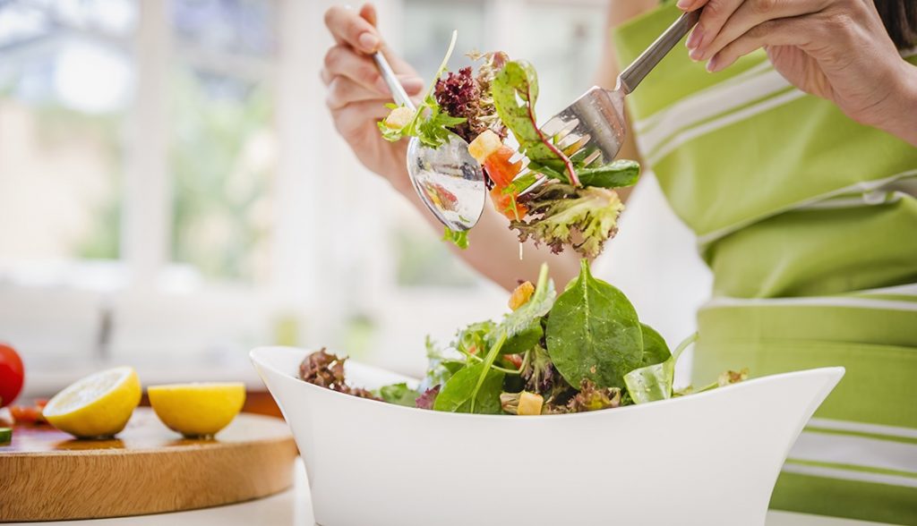 Health Tips for Old Age – Help in Fighting Decay