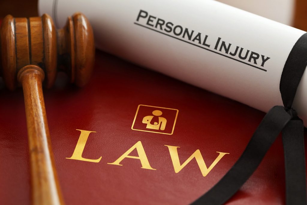 Common Challenges Victims May Face in Product Liability Cases