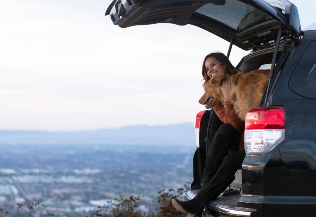 Financial Aspects of Leasing or Buying a Car – How to Choose the Right One for You?