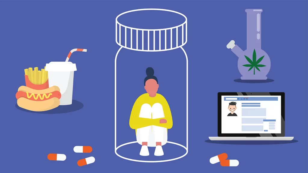 Myths Concerning Drug Addiction and Recovery – What you Need to Know