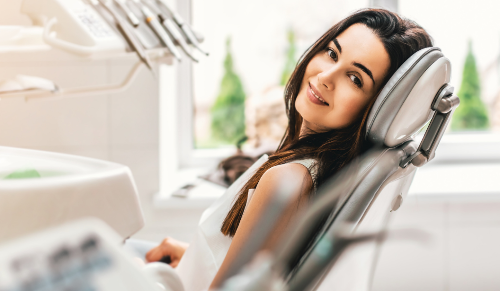 dental digital marketing services