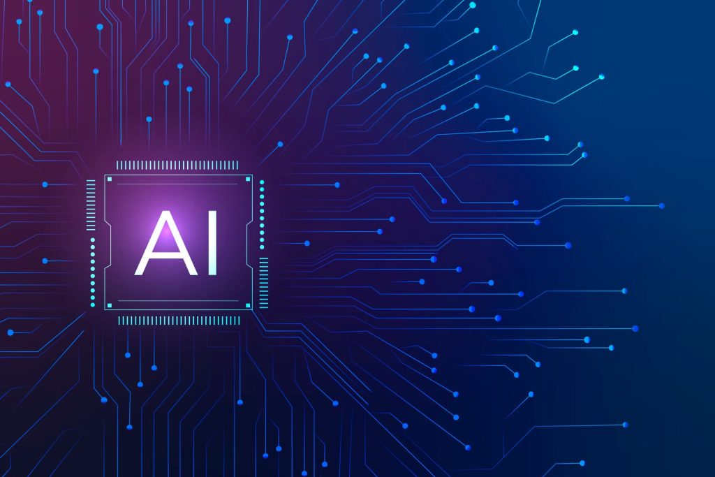 Remarkable capabilities of neural networks