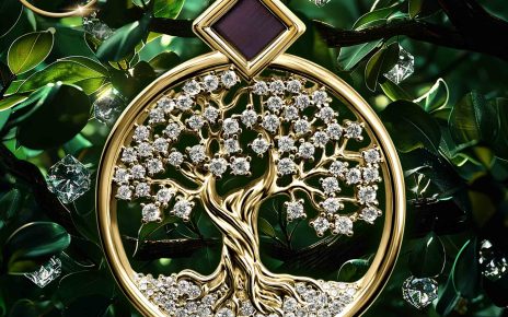 Bible Verse Gifts: Elegant Cross Necklace with New Testament Inside - My Nano Jewelry