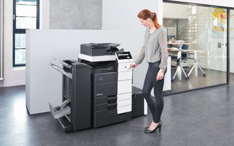 affordable copying services