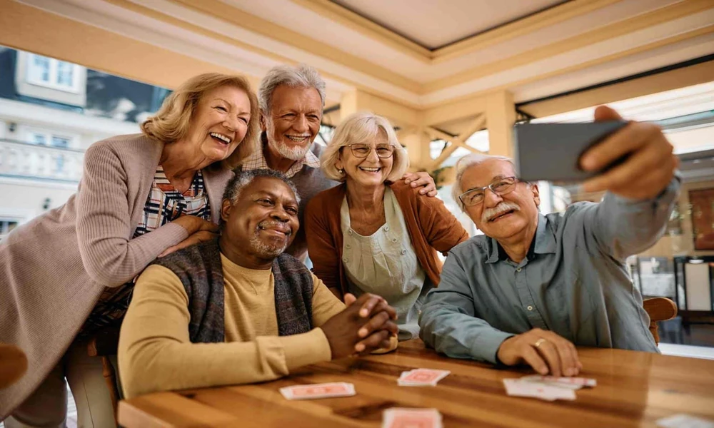 Retirement in St. George Brings Medicare Decisions Worth Reviewing Carefully