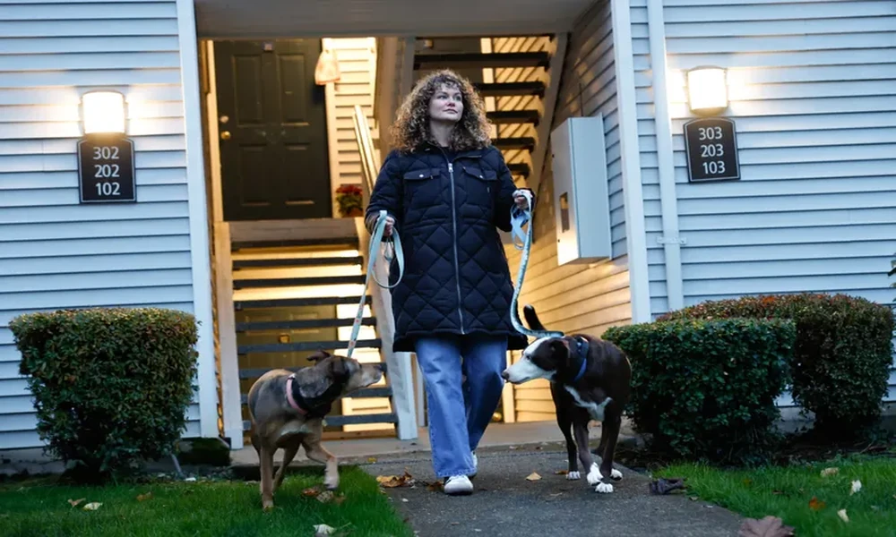 For Seattle Households, Supplement Pricing Belongs in the Larger Wellness Budget