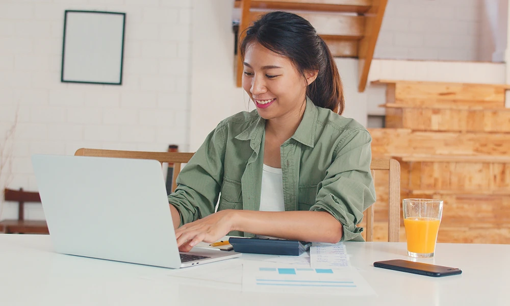5 Budgeting Mistakes That Can Make an Electricity Plan Look Cheaper Than It Really Is