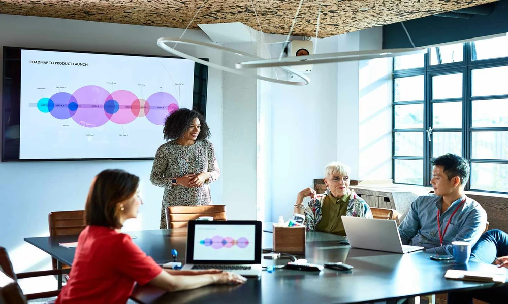 5 Ways CPAs Help Navigate International Business Regulations