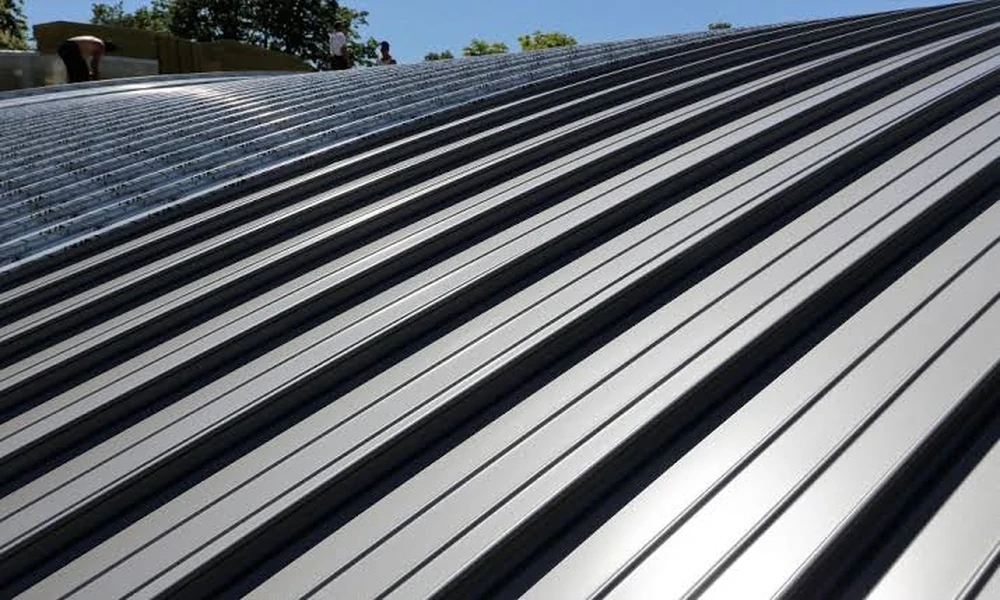 Gutter Guards vs. Ladder Time: A Homeowner’s Guide to Staying Off the Roof